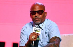 Dame Dash critica o papel de 50 Cent no próximo documentário de Diddy