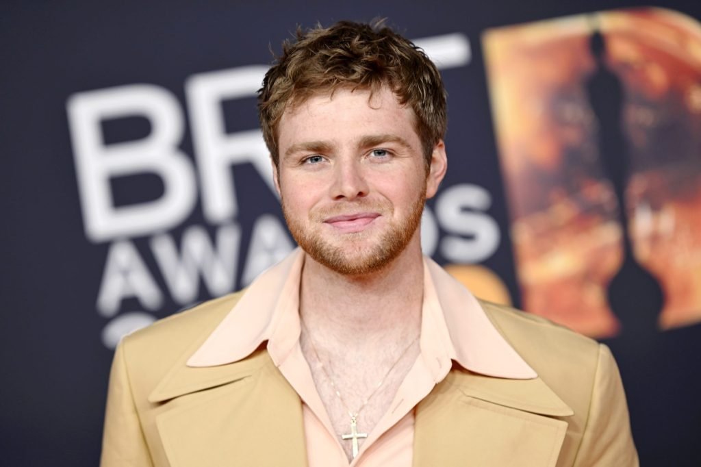 Lista de nomeações do programa Snapchat Snappys Awards: Alex Warren e mais