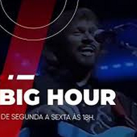 Big Hour