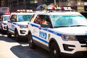 Seis pessoas feridas em ataque com faca na Penn Station de Nova York