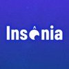 Madrugada Insonia