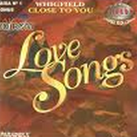 Love Songs