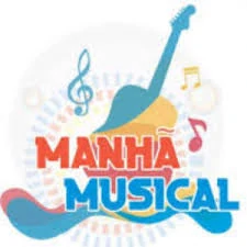 Manha Musical