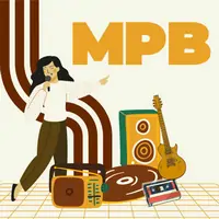 Cidade M.P.B