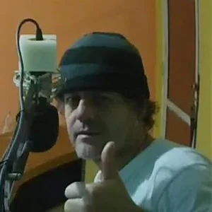 CARLINHOS-LIMA-e1719919113501